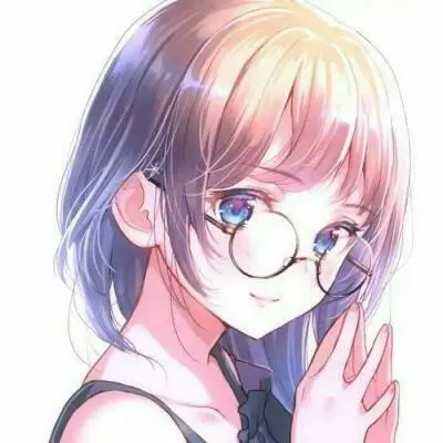 98精灵